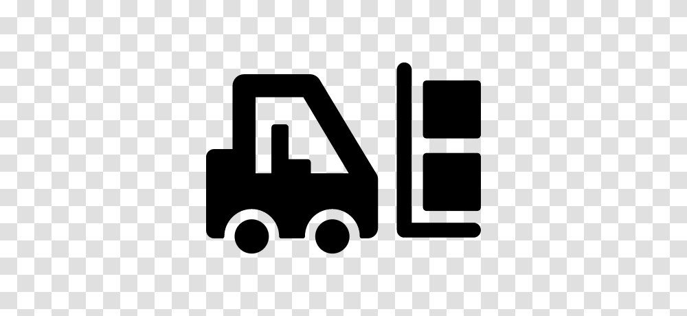 Forklift With Boxes Free Vectors Logos Icons And Photos Downloads, Gray, World Of Warcraft Transparent Png