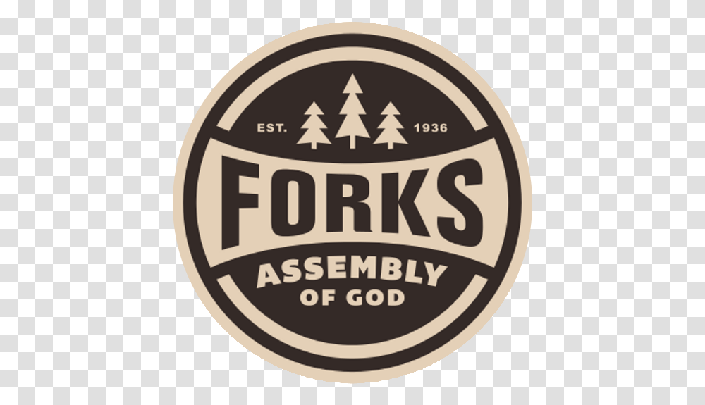 Forks Assembly Of God Fanta Grape, Label, Text, Logo, Symbol Transparent Png