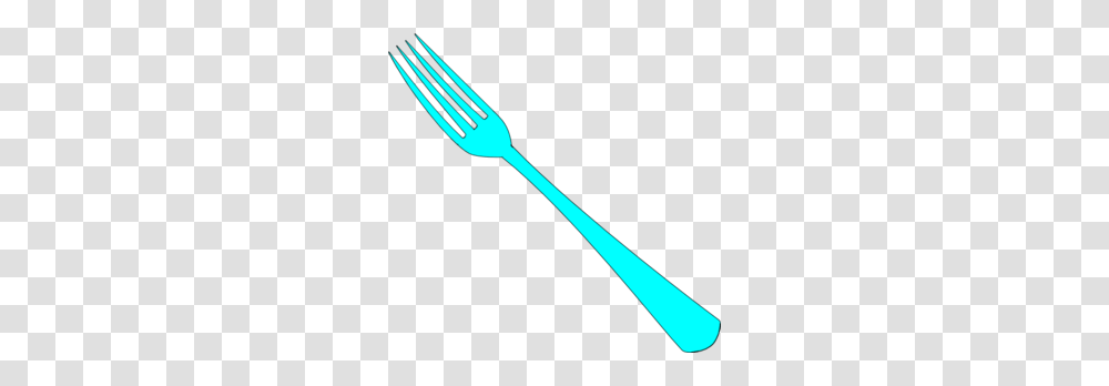 Forks Cliparts, Cutlery Transparent Png