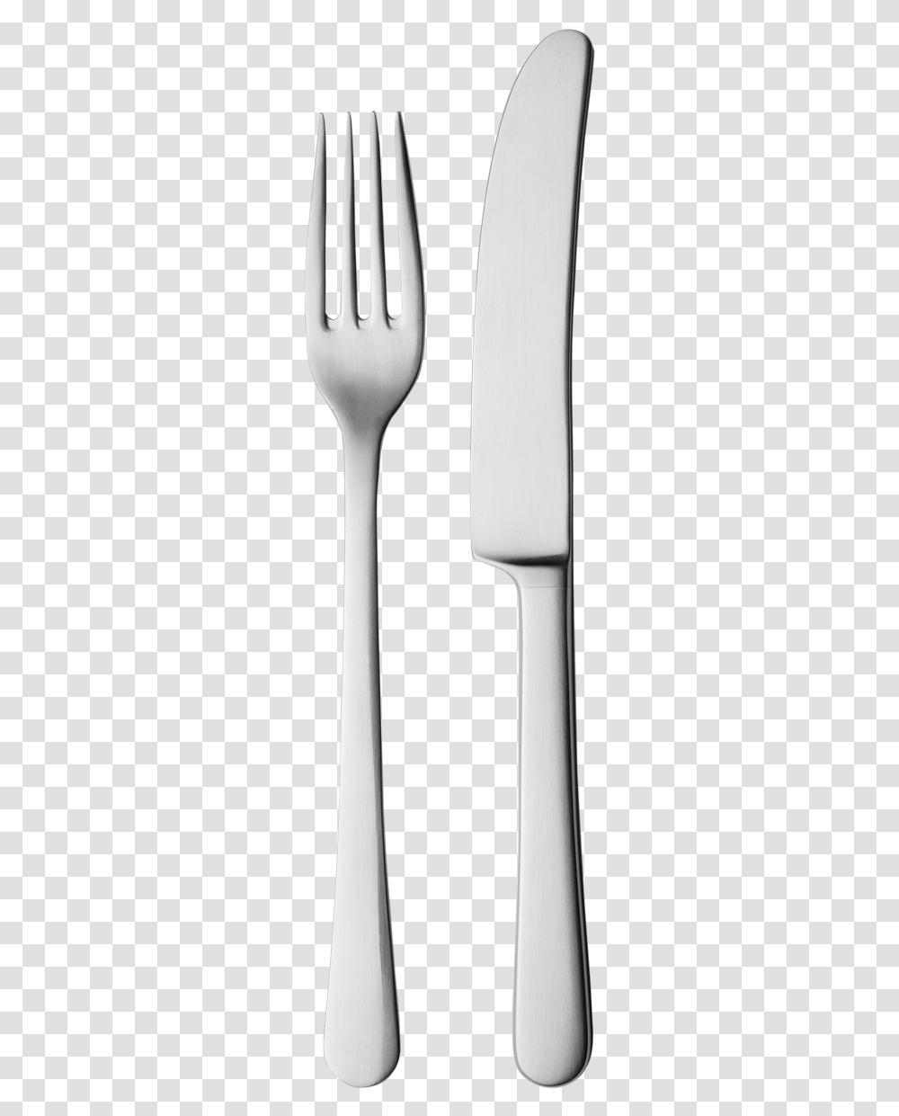 Forks Images Free Fork Picture Download Fork And Knife, Cutlery, Spoon, Dish, Meal Transparent Png