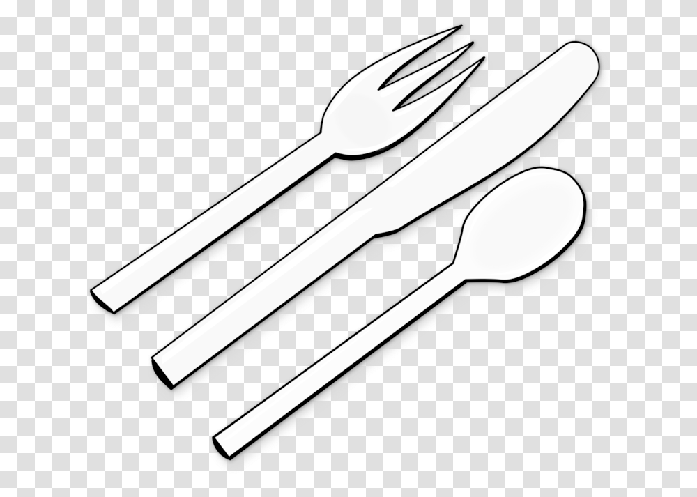 Forkspooncutlery Clipart Cutlery, Scissors, Blade, Weapon, Weaponry Transparent Png