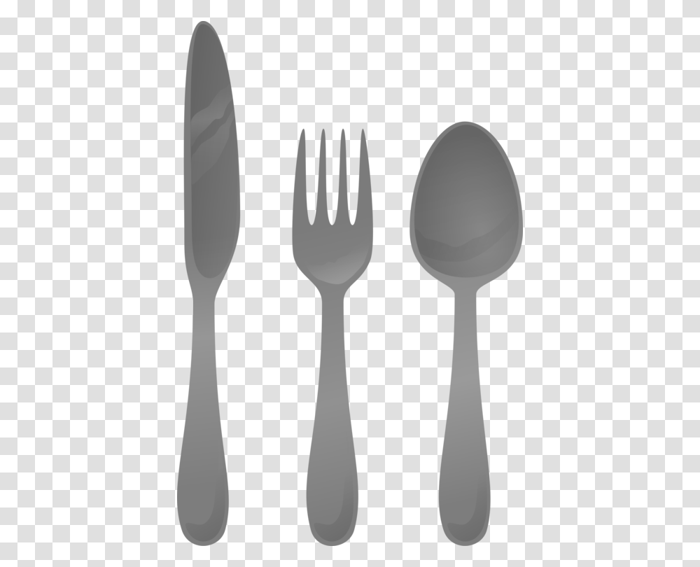 Forktablewarespoon Cutlery Clipart, Tie, Accessories, Accessory Transparent Png
