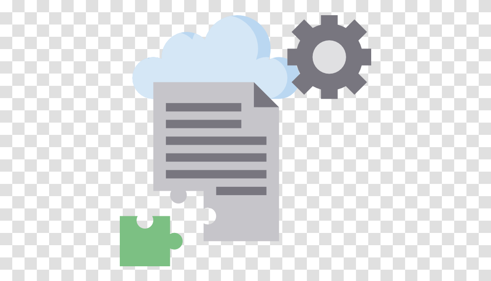 Form Automation Tutorial Jacob Monash Automation System And Process Icon, Mailbox, Letterbox, Cross, Symbol Transparent Png