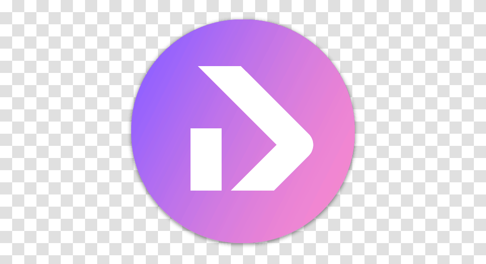 Form Designer Dot, Text, Sphere, Purple, Alphabet Transparent Png