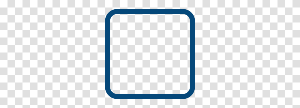 Form Images Icon Cliparts, Mat, Sign Transparent Png
