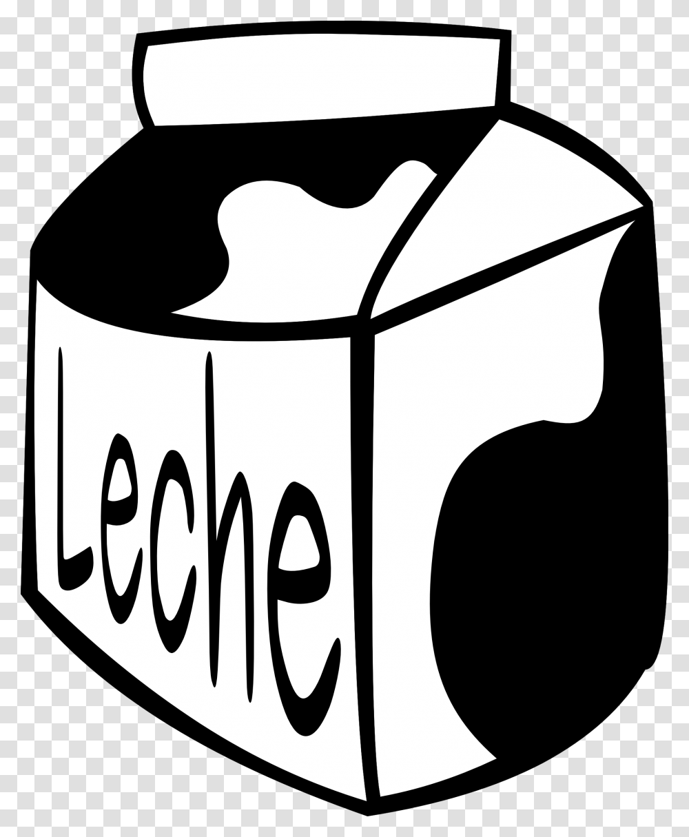 Form, Tin, Can, Trash Can, Goggles Transparent Png