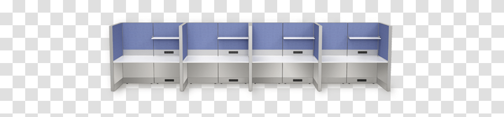 Forma 5 Panel System, Furniture, Shelf, Table, Cabinet Transparent Png
