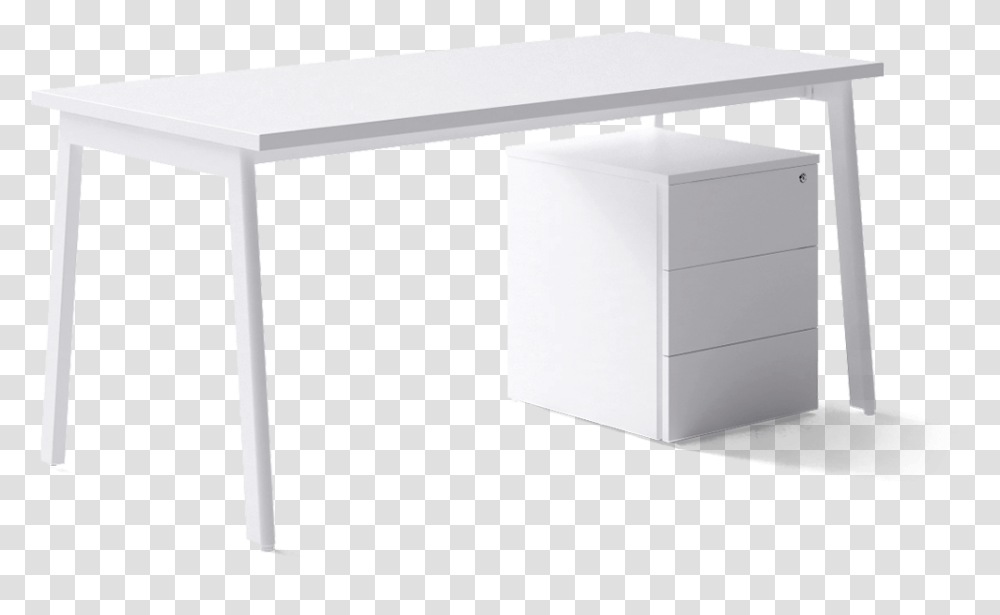 Forma 5 Zama Next, Furniture, Table, Desk, Tabletop Transparent Png