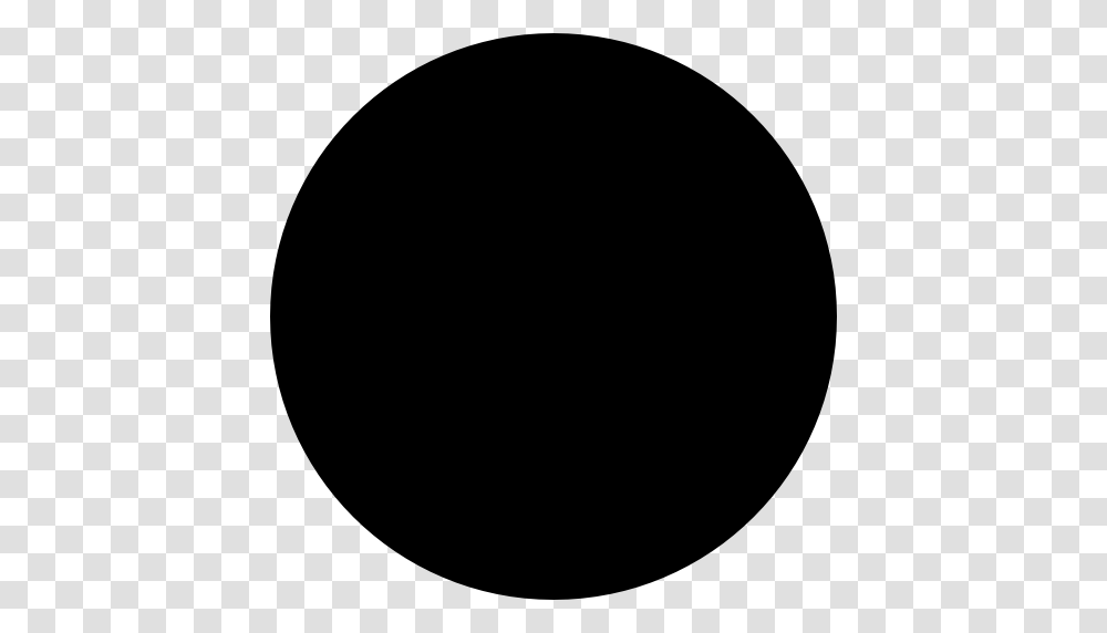 Forma De Negro, Label, Moon Transparent Png