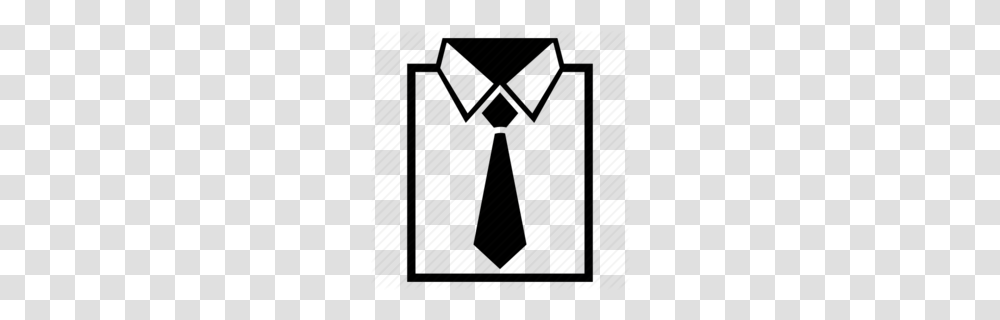 Formal Black Tie Clipart, Accessories, Accessory, Necktie Transparent Png