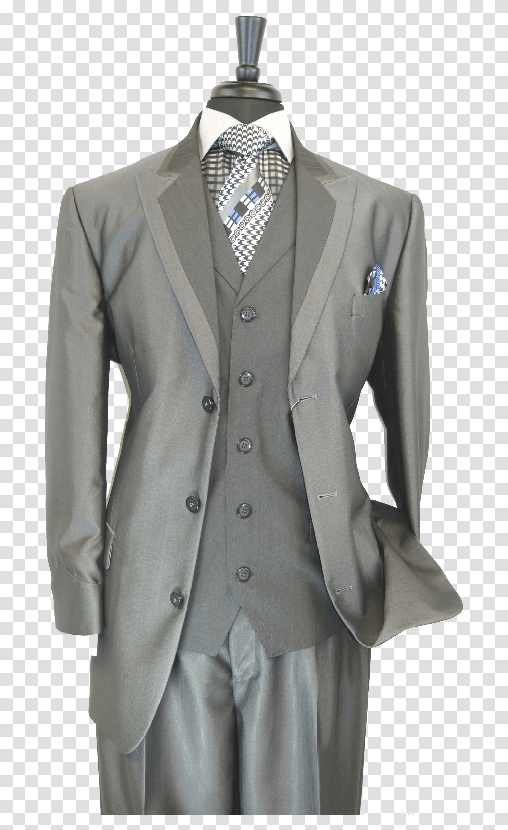 Formal Coat Tuxedo, Apparel, Suit, Overcoat Transparent Png