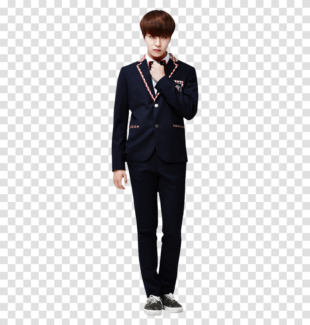 Formal Dress Boy, Apparel, Suit, Overcoat Transparent Png