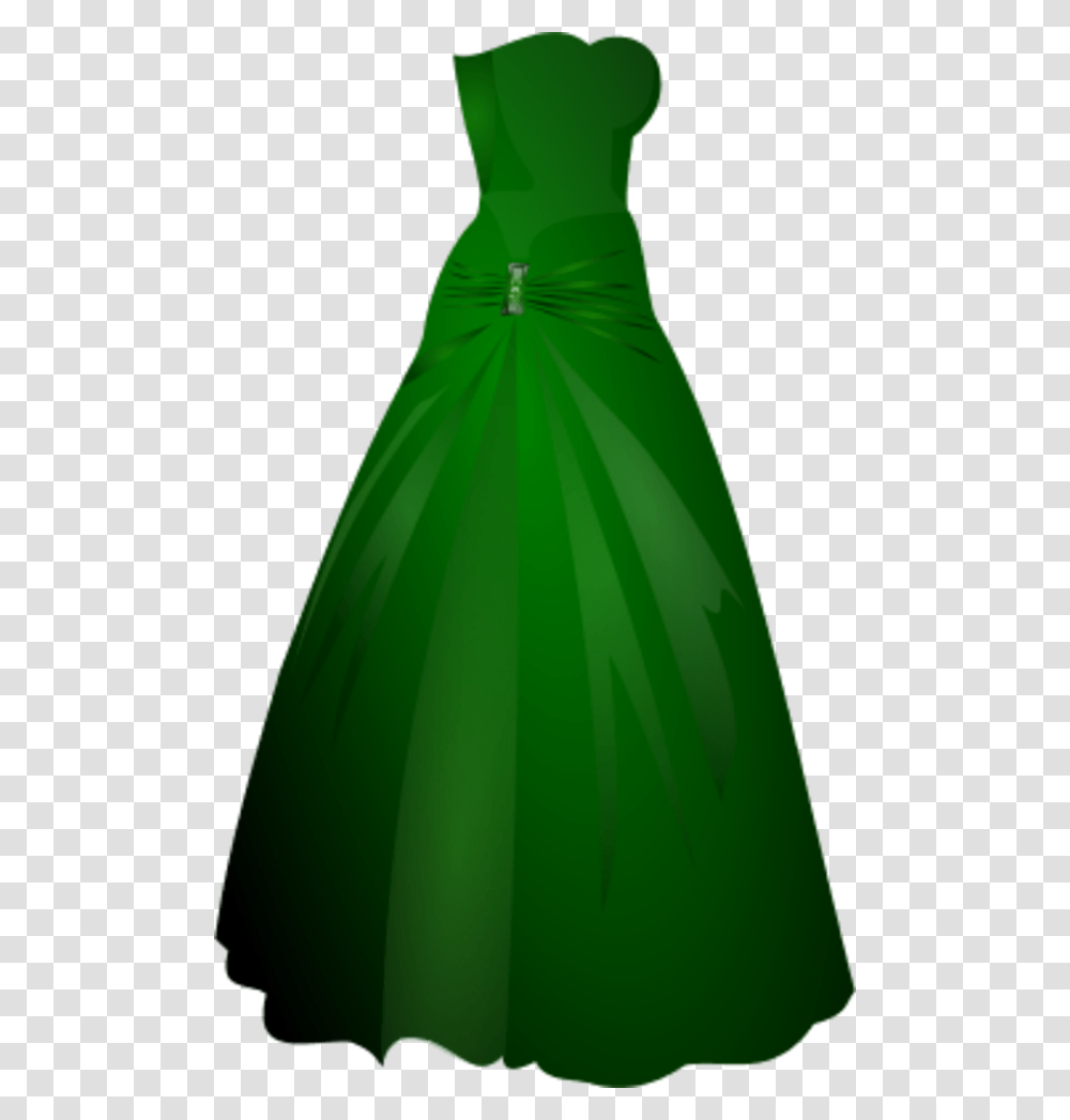 Formal Gown, Apparel, Dress, Female Transparent Png