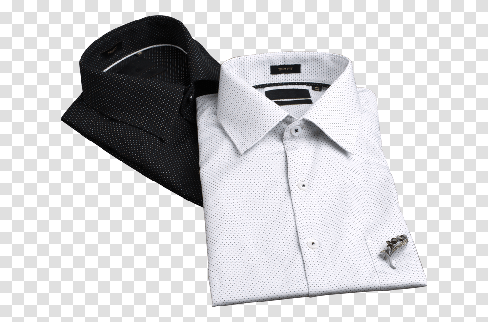 Formal Shirt 3 Image Shirts, Clothing, Apparel, Dress Shirt Transparent Png