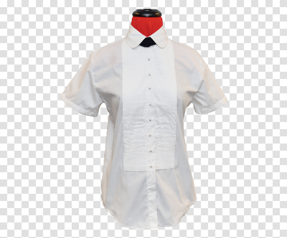 Formal Shirt, Apparel, Dress Shirt, Home Decor Transparent Png