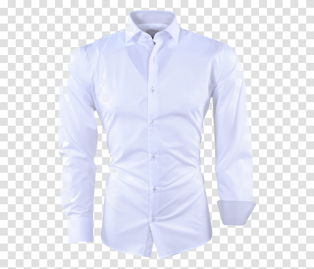 Formal Shirts For Men Background Blouse, Apparel, Long Sleeve, Dress Shirt Transparent Png