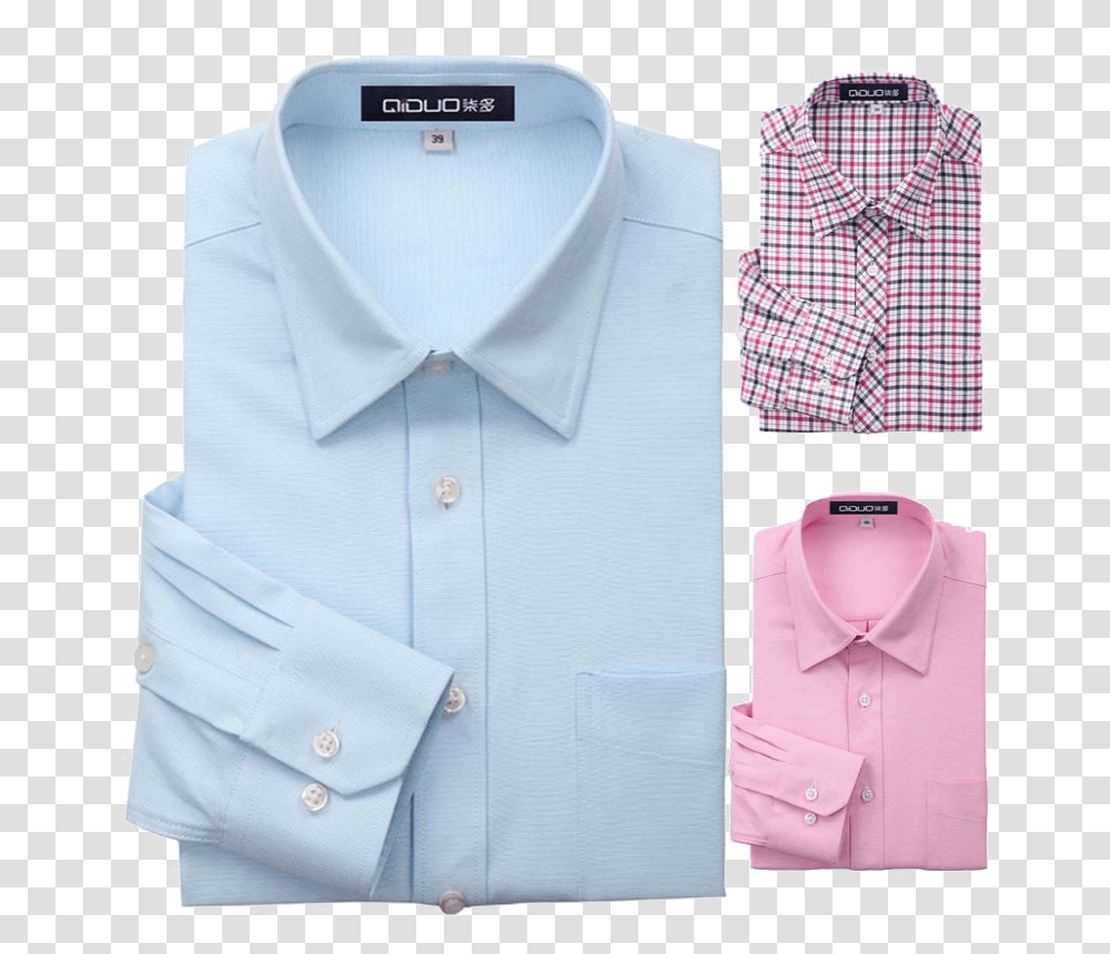 Formal Shirts For Men Image Shirt For Men File, Apparel, Dress Shirt Transparent Png