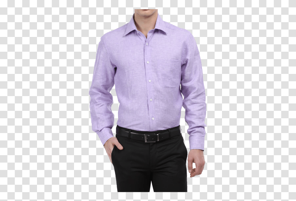 Formal Shirts For Men Image Shirts For Men, Apparel, Dress Shirt, Person Transparent Png