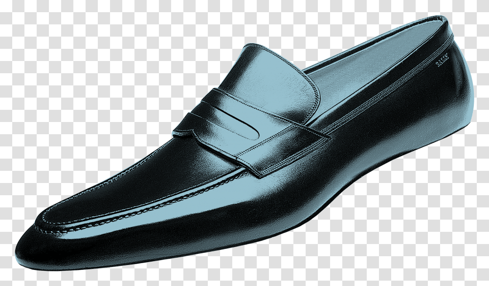 Formal Shoes, Footwear, Apparel, Sneaker Transparent Png