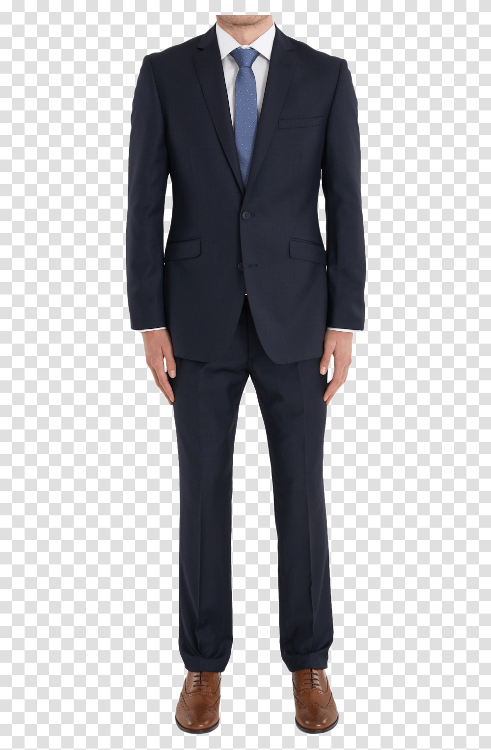 Formal Suit For Men Image Suit, Overcoat, Apparel, Tuxedo Transparent Png