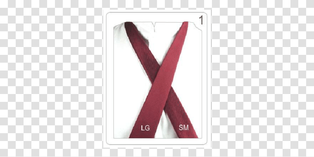 Formal Tie Knot, Accessories, Accessory, Necktie Transparent Png