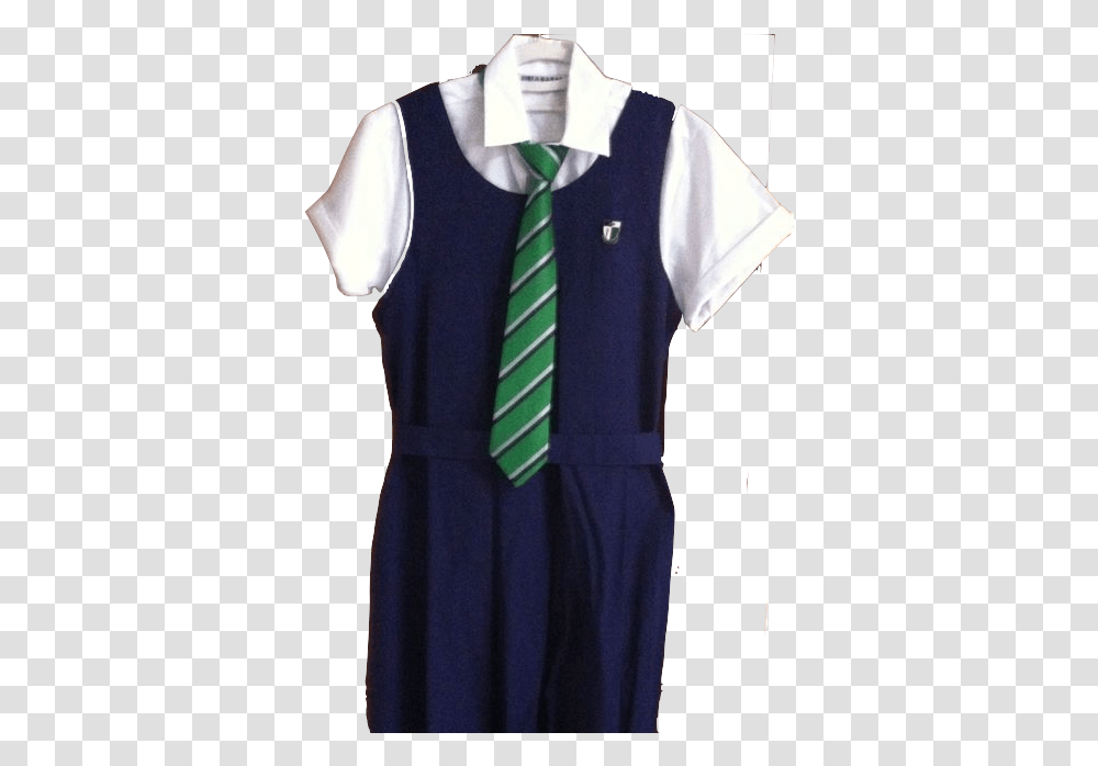 Formal Uniform Rgs Uniform, Tie, Shirt, Costume Transparent Png