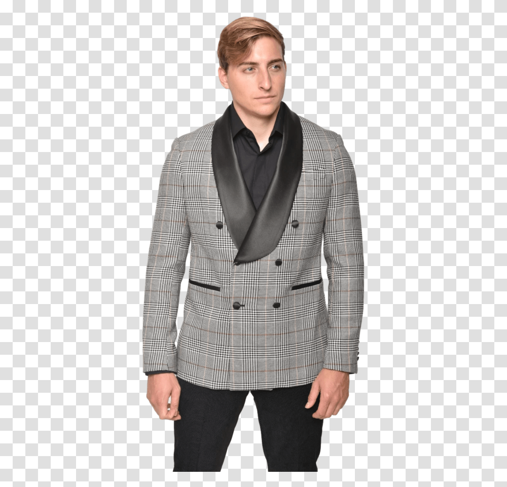 Formal Wear, Apparel, Blazer, Jacket Transparent Png