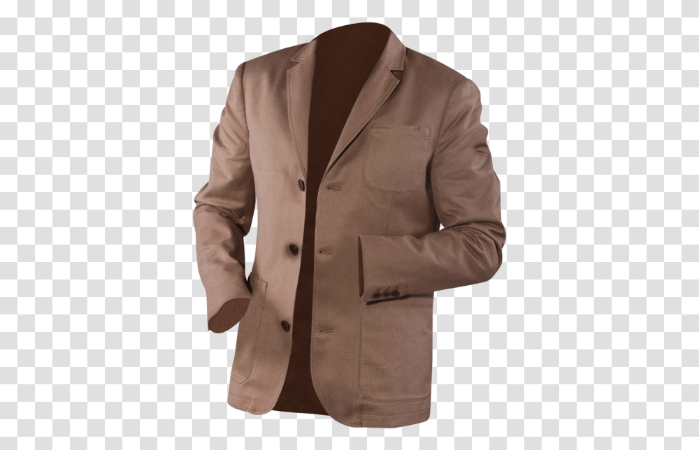 Formal Wear, Apparel, Overcoat, Suit Transparent Png