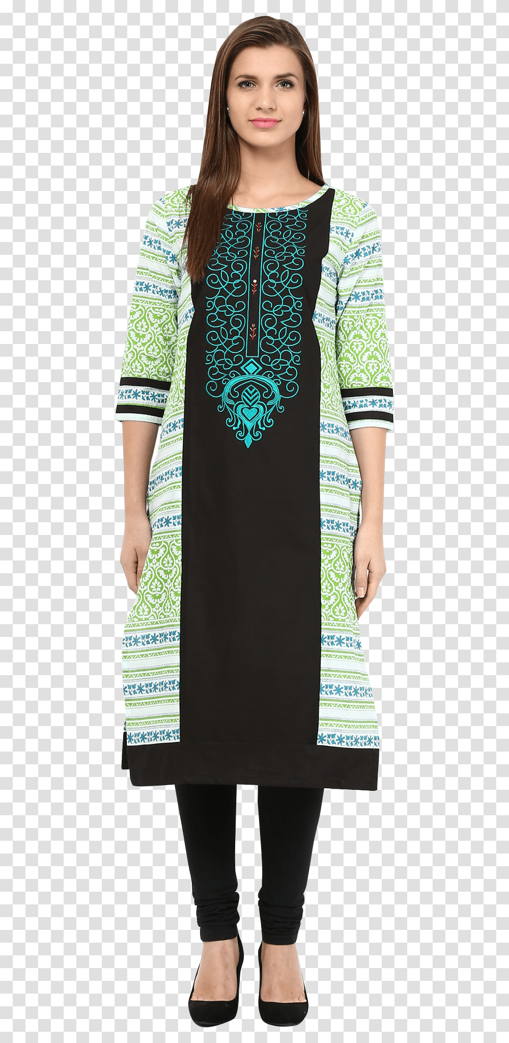 Formal Wear, Apparel, Person, Human Transparent Png