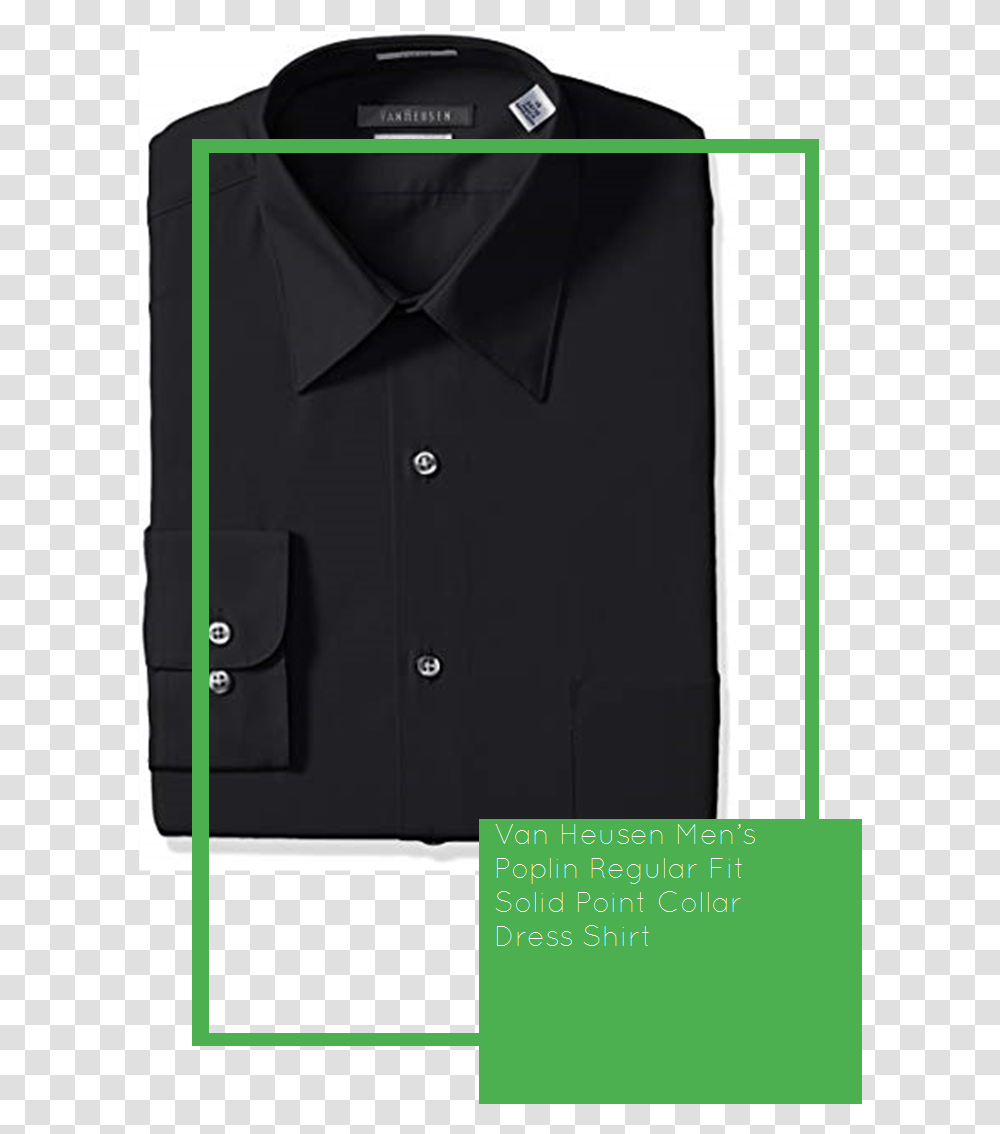 Formal Wear, Apparel, Shirt, Dress Shirt Transparent Png