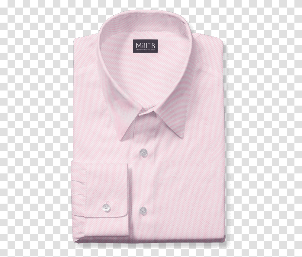 Formal Wear, Apparel, Shirt, Dress Shirt Transparent Png