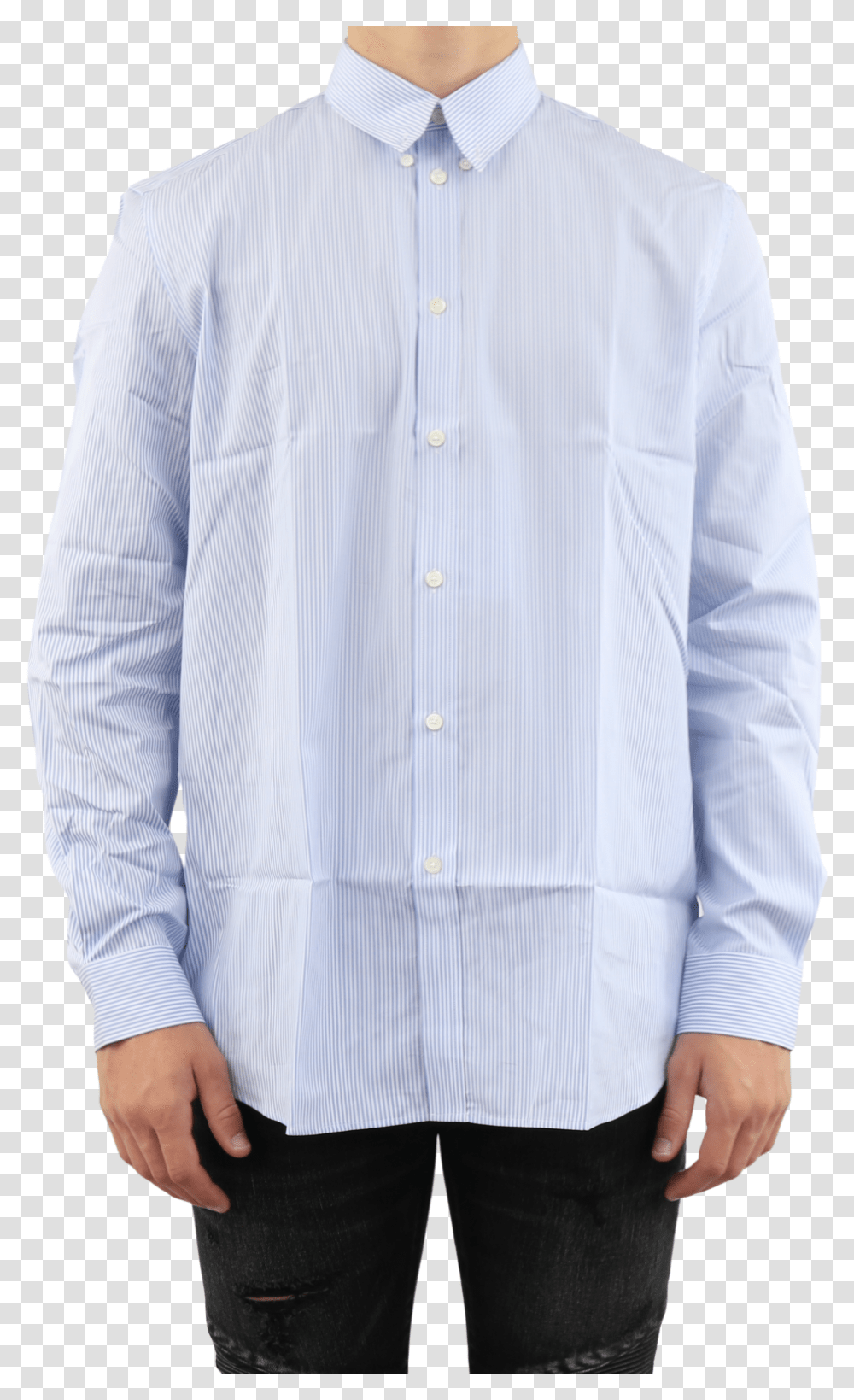 Formal Wear, Apparel, Shirt, Long Sleeve Transparent Png