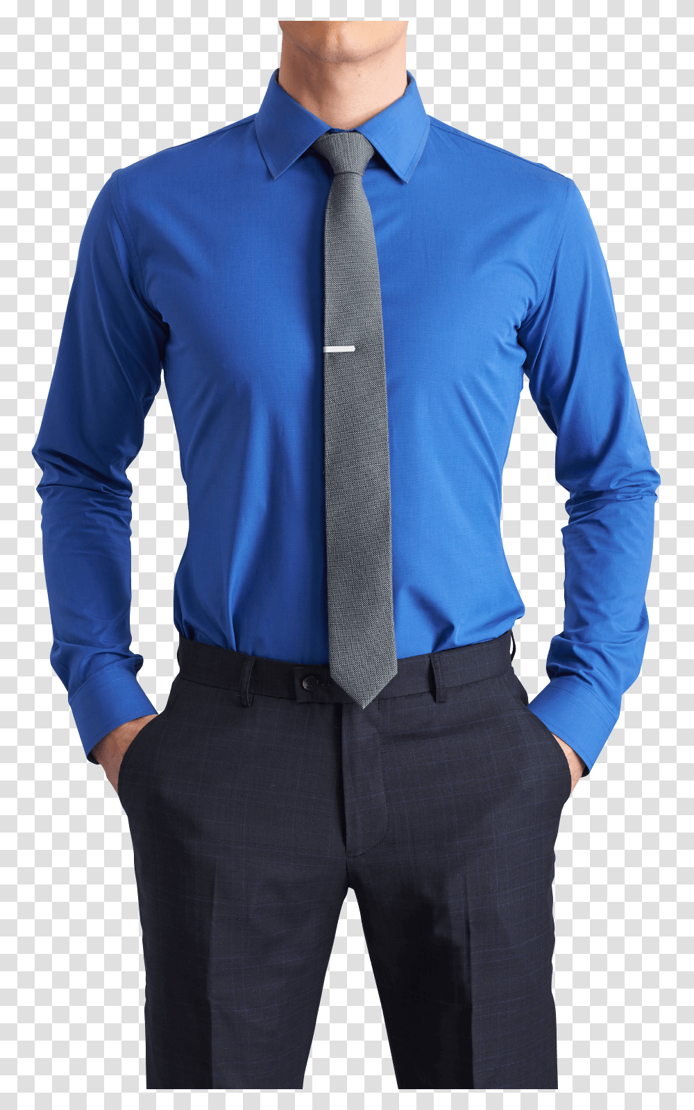Formal Wear, Apparel, Shirt, Tie Transparent Png