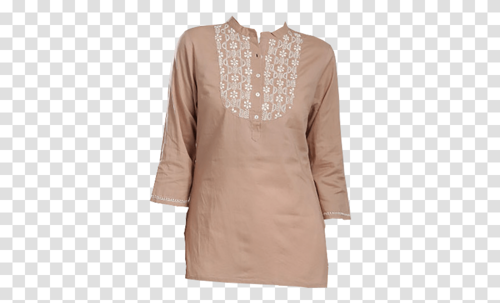 Formal Wear, Apparel, Sleeve, Long Sleeve Transparent Png