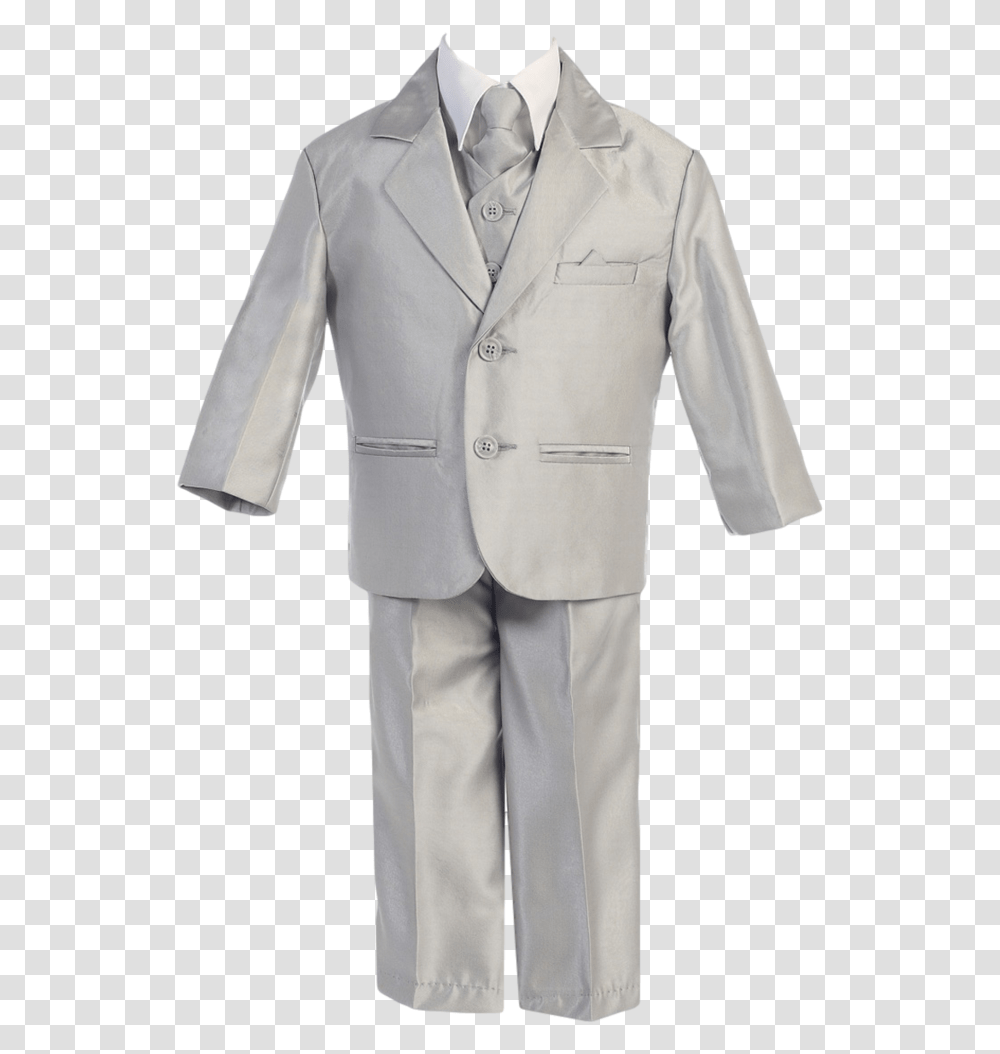 Formal Wear, Apparel, Suit, Overcoat Transparent Png