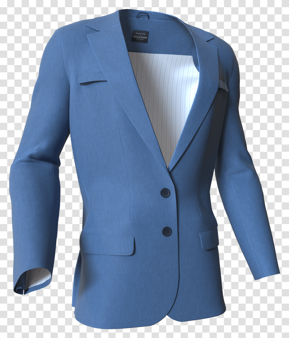 Formal Wear, Apparel, Suit, Overcoat Transparent Png
