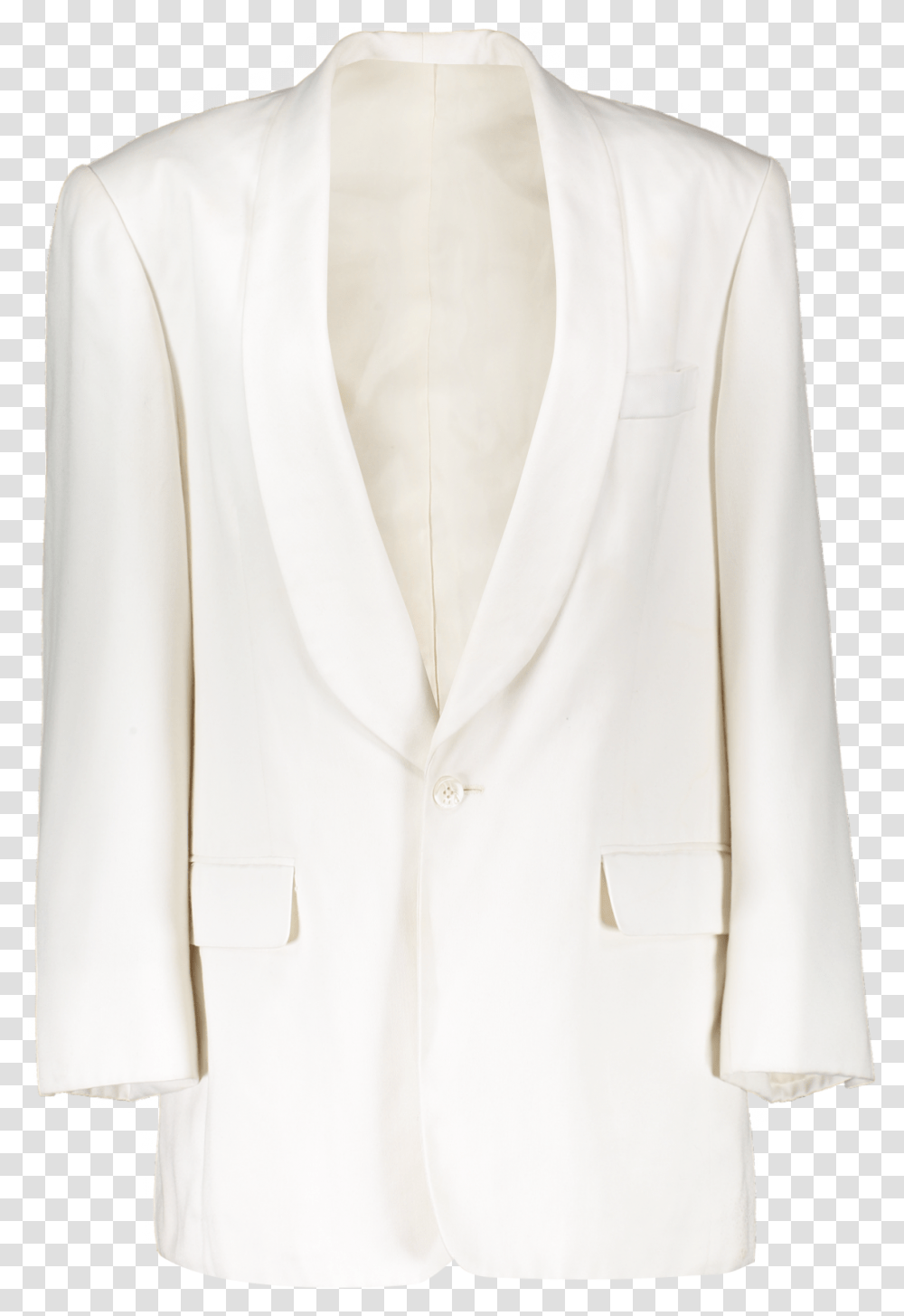 Formal Wear, Apparel, Suit, Overcoat Transparent Png