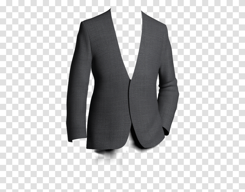 Formal Wear, Apparel, Sweater, Cardigan Transparent Png