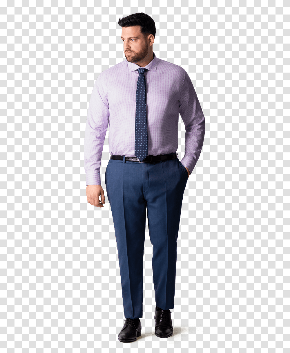 Formal Wear, Apparel, Tie, Accessories Transparent Png