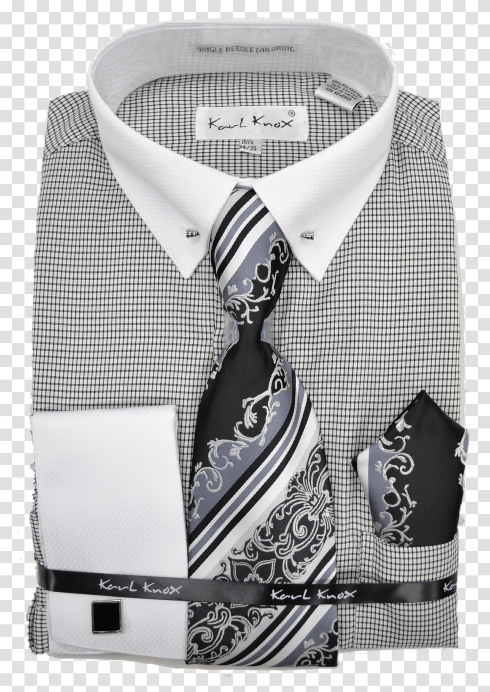 Formal Wear, Apparel, Tie, Accessories Transparent Png