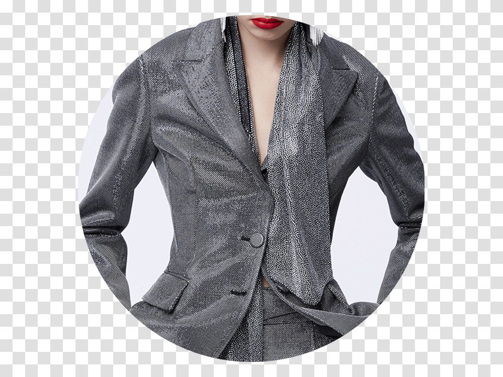 Formal Wear, Blazer, Jacket, Coat Transparent Png