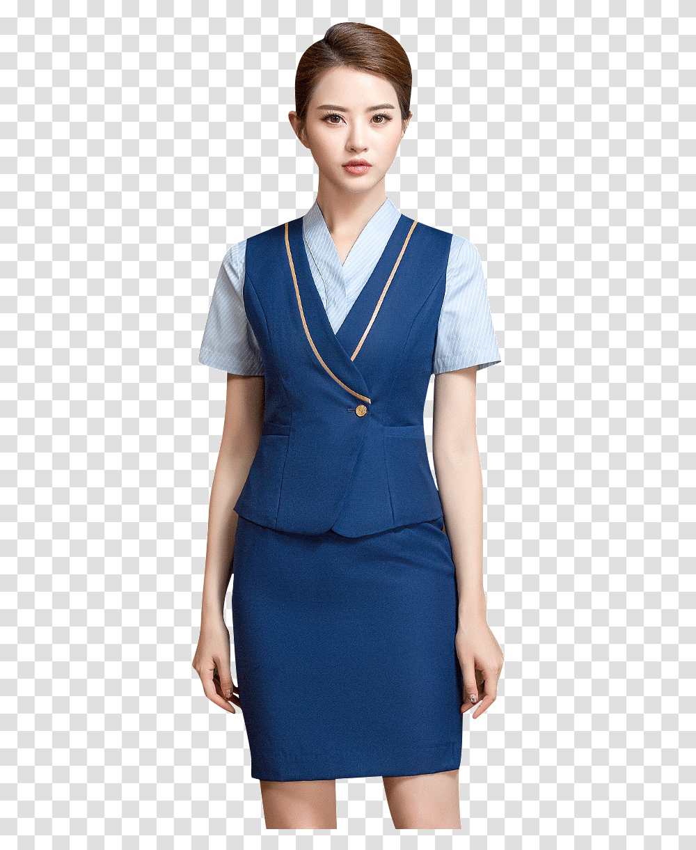 Formal Wear, Person, Female, Sleeve Transparent Png