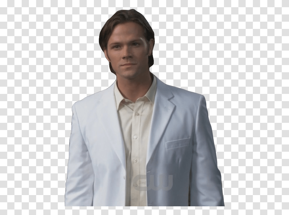 Formal Wear, Shirt, Person, Suit Transparent Png