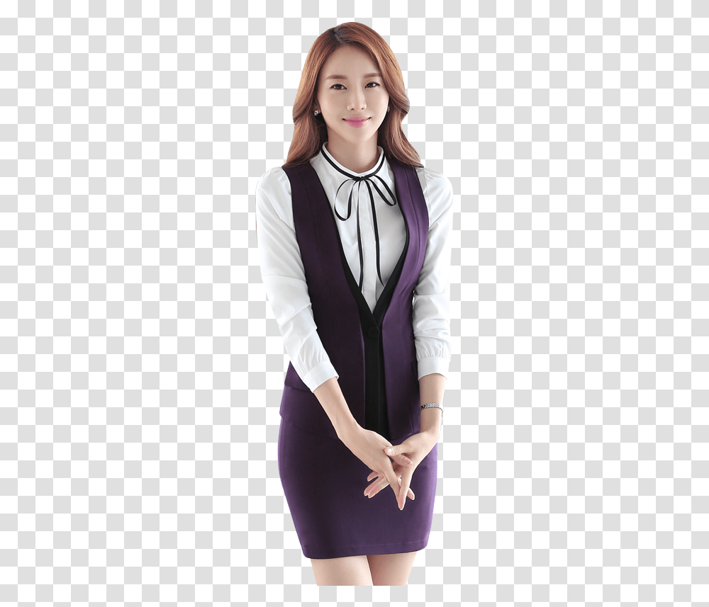 Formal Wear, Sleeve, Long Sleeve, Person Transparent Png