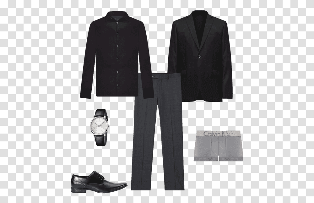 Formal Wear, Suit, Overcoat, Sleeve Transparent Png