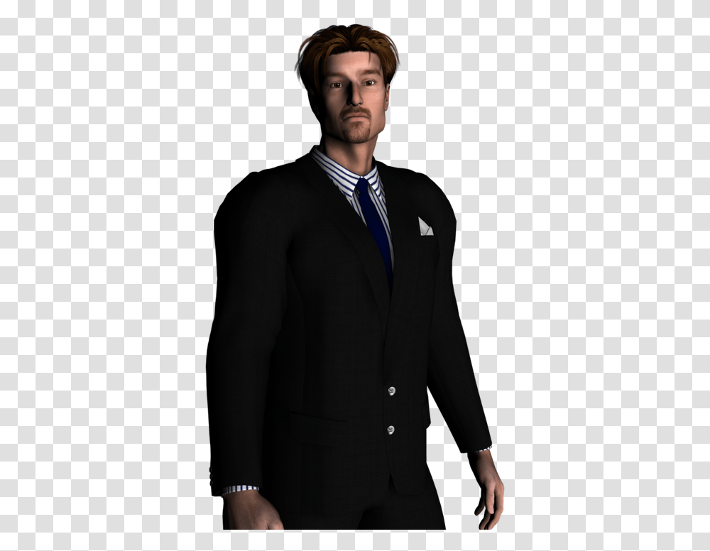 Formal Wear, Suit, Overcoat, Tie Transparent Png