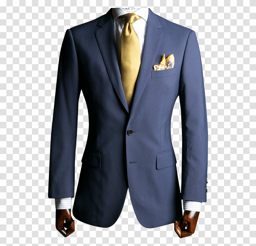 Formal Wear, Suit, Overcoat, Tie Transparent Png