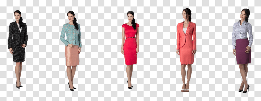 Formal Wear, Dress, Apparel, Female Transparent Png