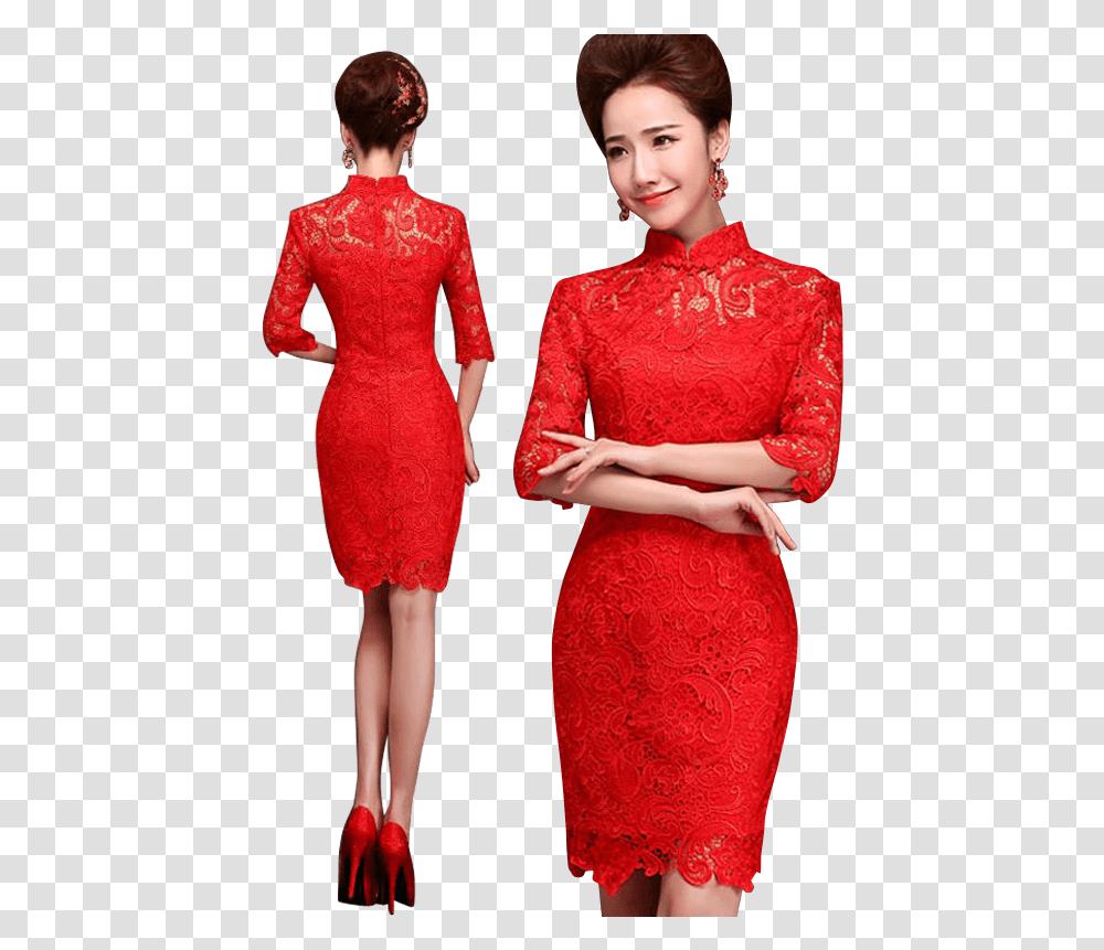 Formal Wear, Dress, Skirt, Sleeve Transparent Png