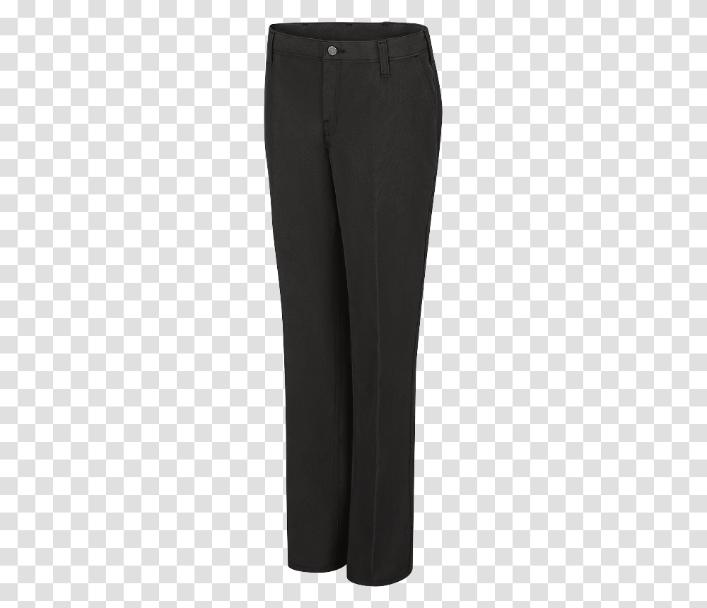 Formal Wear, Pants, Apparel, Jeans Transparent Png